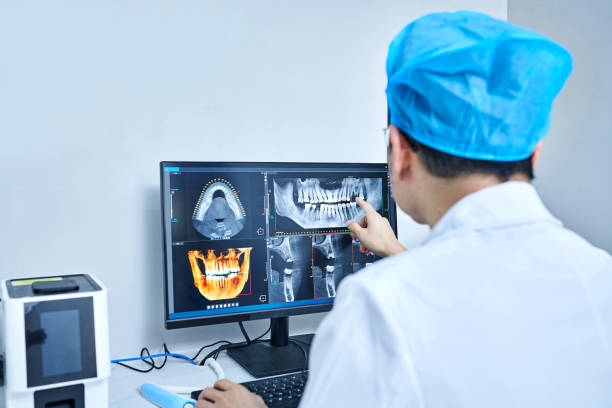 Best Dentist Open Late Near Me  in Roxana, IL